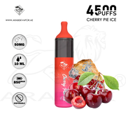 vape in uae, vape in abudhabi, buy vape